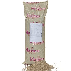 Møllerens KornGris 15 kg